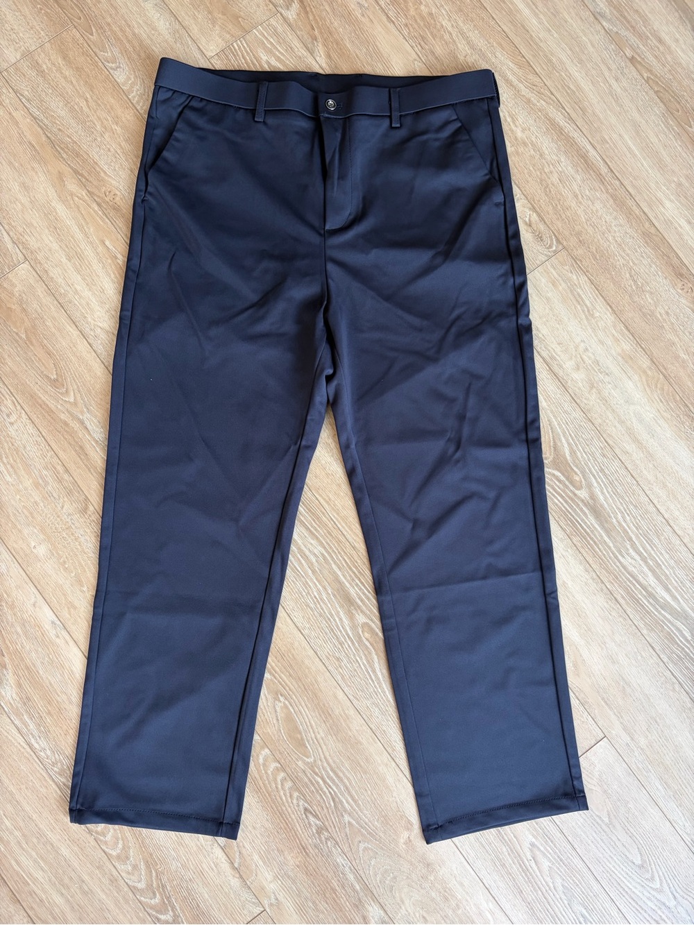 Men’s trousers